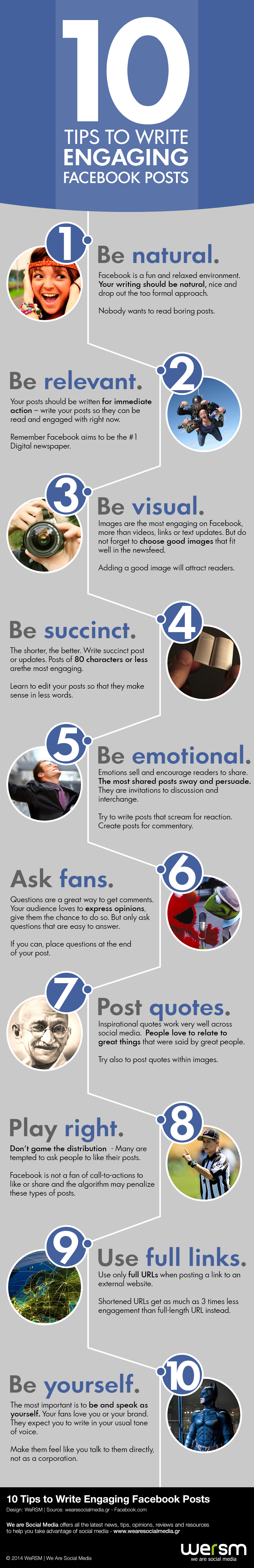 wersm_infographic_tips_engaging_facebook