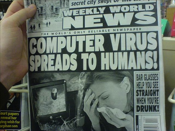 weekly-world-news-computer-virus-headline