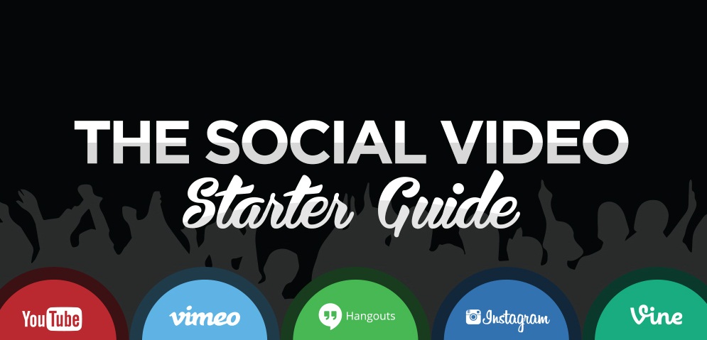 Social-Video-Starter-Guide-infographic