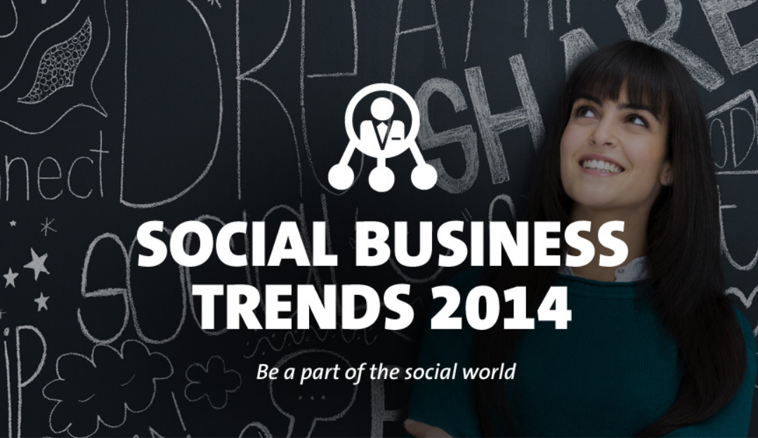 infographic-social-business-trends-2014